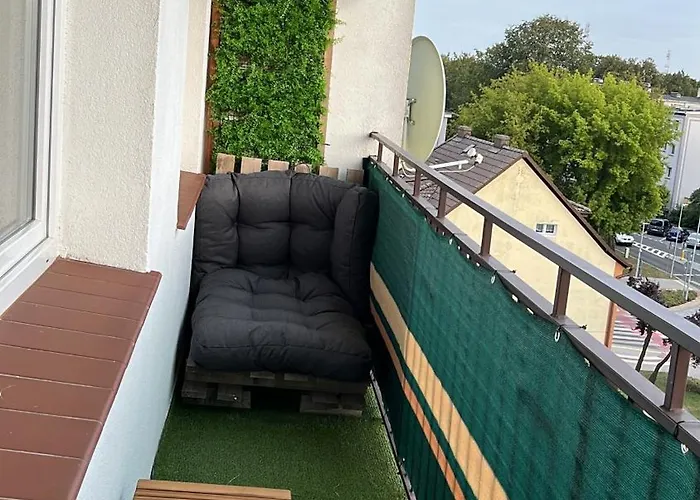 Retro * Zlotow (Greater Poland)